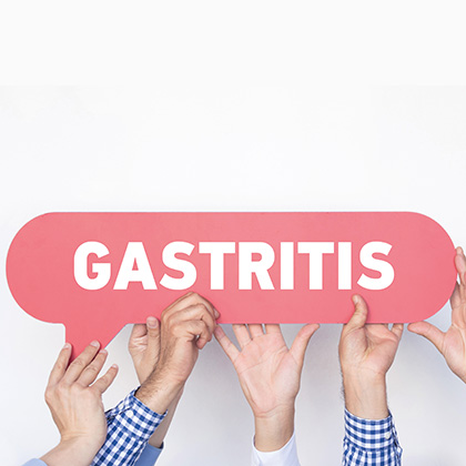  What causes Gastritis? Symptoms, treatments, and foods to avoid 