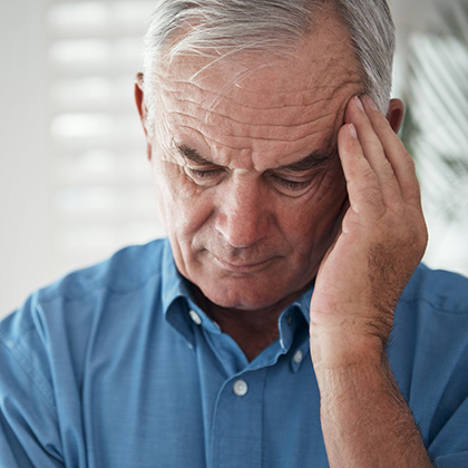  Headache: Types & Treatments