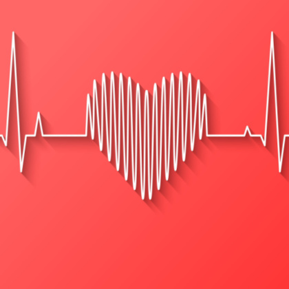 Heart attack symptoms, treatment and prevention