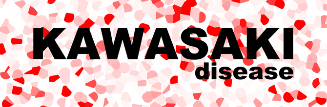 What is Kawasaki disease?