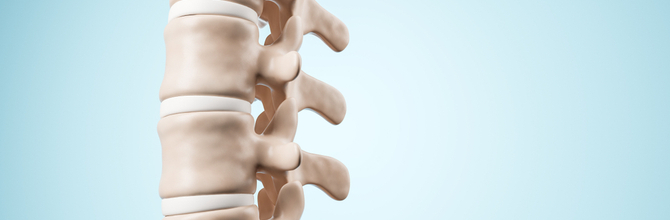 Menopause and osteoporosis: What's the impact on my bones?