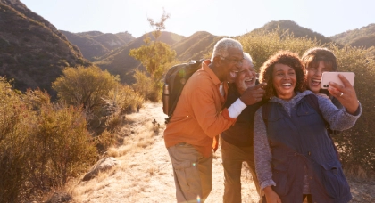 Your Ultimate Guide to Osteoporosis