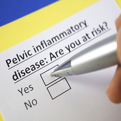 Do I have Pelvic Inflammatory Disease (PID)? Understanding the signs, symptoms, and treatment