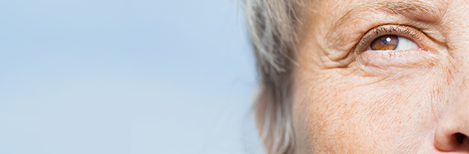 Preventing Cataracts: Practical Steps