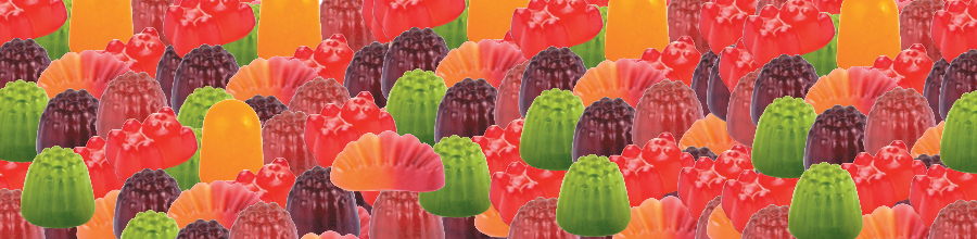 Nature's Best Gummies