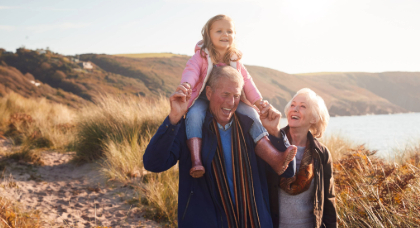 Understanding Your Bones: A Comprehensive Guide to Bone Health