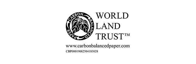 World Land Trust