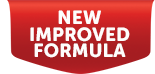 New_Improved_Formula