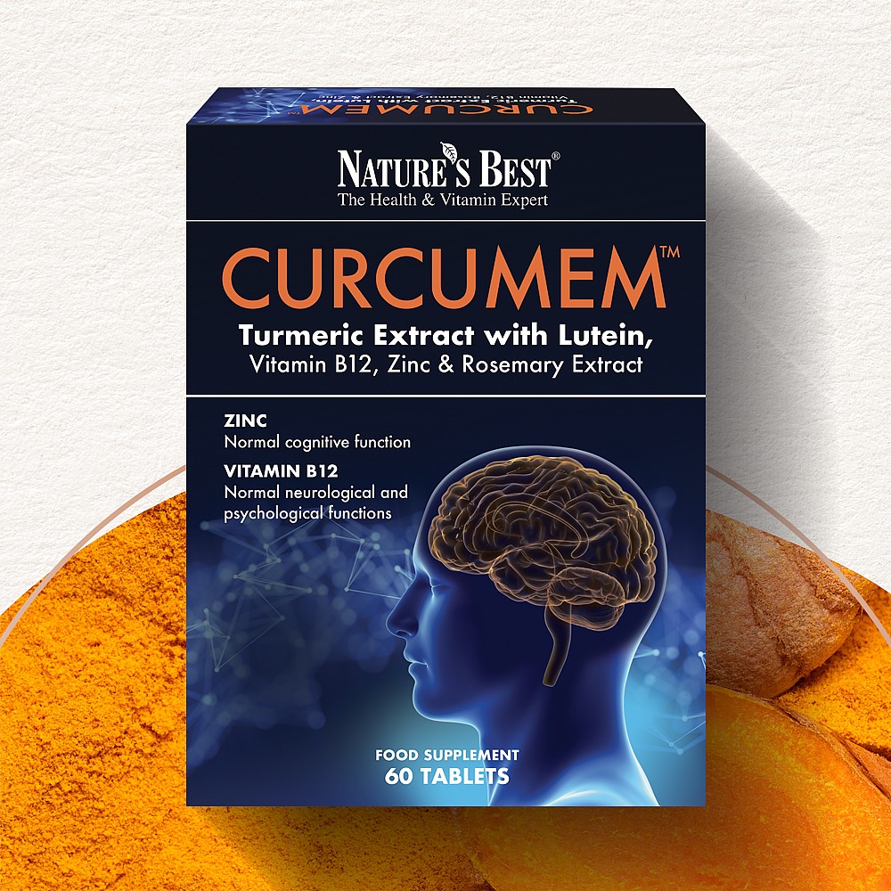 Curcumine Curcuma + Bioperine 15000mg - 90 Capsules, Santé Articulations & Immunité, Neuf UK
