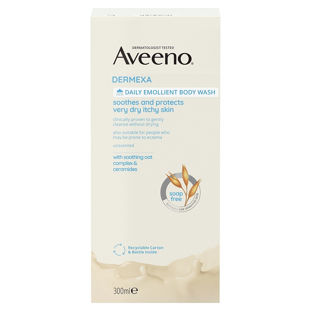 Средство для мытья тела. Aveeno крем. Aveeno крем для атопической кожи. Aveeno девушка. Aveeno stress Relief духи.