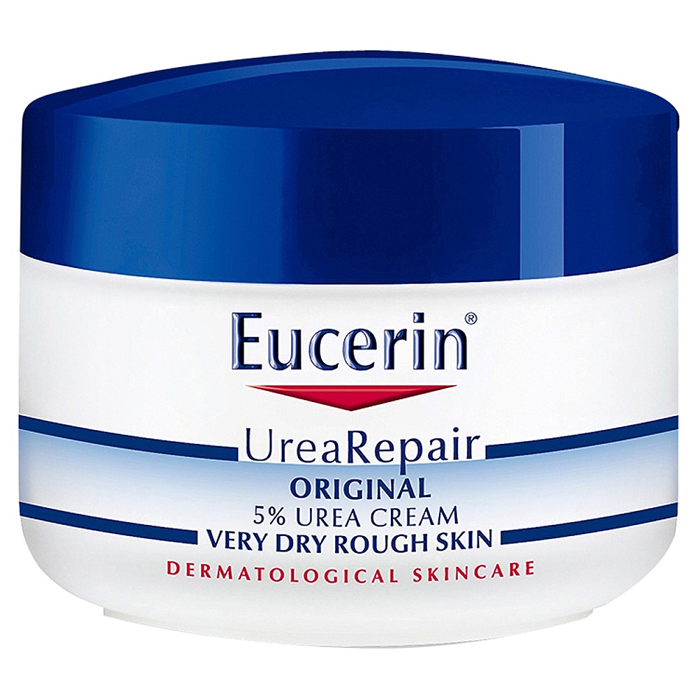 Купить крем эуцерин. Urea Repair Eucerin 5. Eucerin UREAREPAIR Original. Eucerin 5% мочевиной. Eucerin urea Cream.