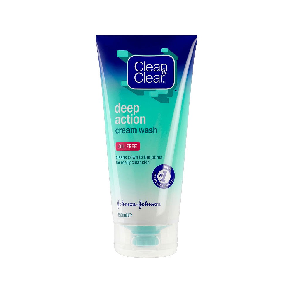 Cleansing creme. Clean Clear Deep Action Cream Wash. Clean Clear лосьон для глубокого очищения. Гель-маска clean&Clear.
