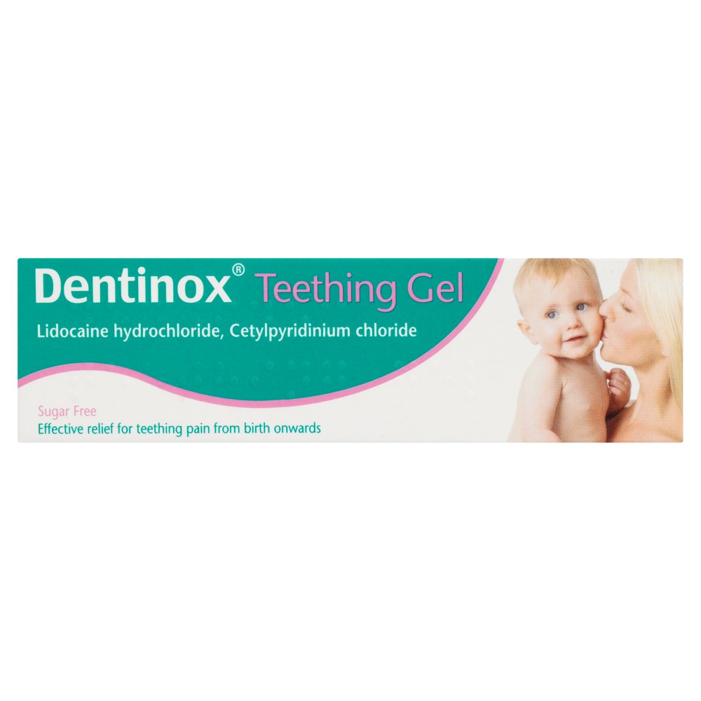 Teething gel. Dentinox Teething Gel. Teething гель. Дентинокс гель для детей. Дентинокс таблетки.