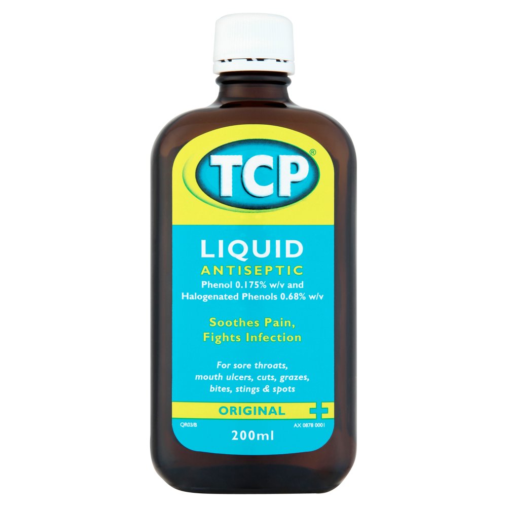 TCP Liquid Antiseptic. Жидкость 200 мл. Антисептик жидкость. Antiseptic Liquid LESEPTIC.