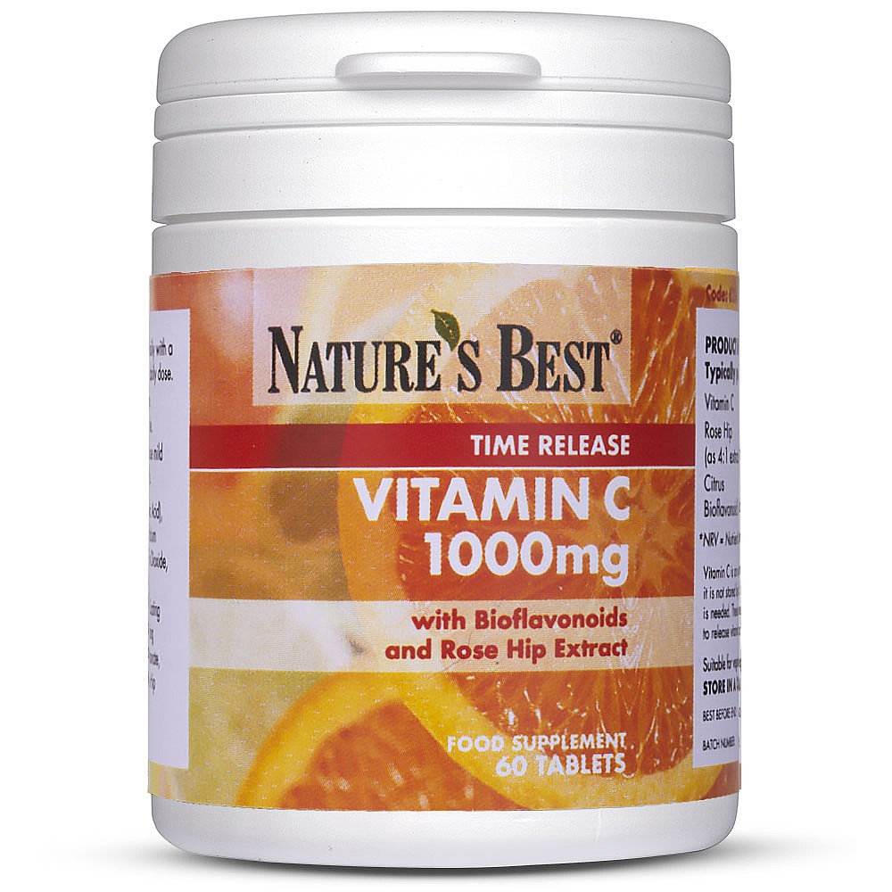 Best vitamin c. Vitamin c 1000mg Supplements. Витамины nature. Витамин Бест. Витаминки для здоровья.