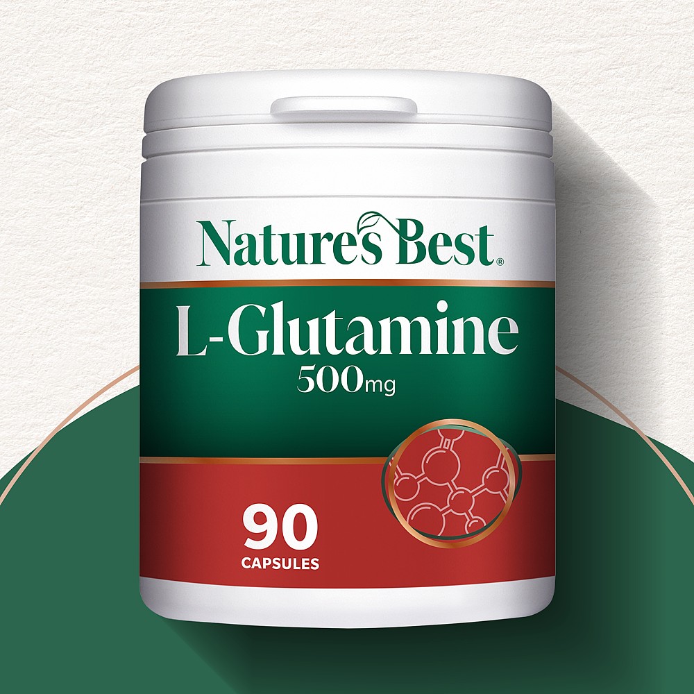 can i take l carnitine and l glutamine together semaglutide with l-carnitine side effects Various case studies show that  combining semaglutide with L-carnitine
