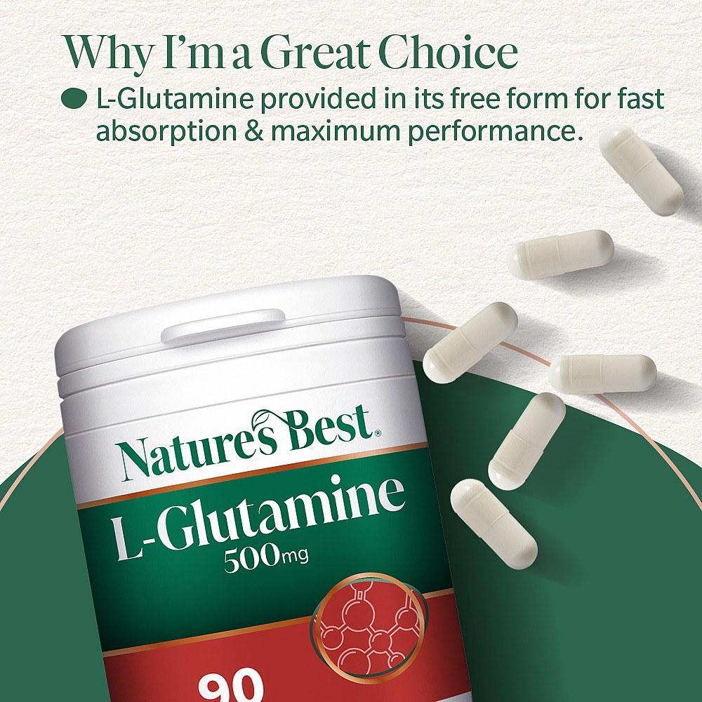 is l carnitine good for fertility Amazon.com: Total Fertility Advantage for Men by Trusted Science | Optimizes Sperm Count Motility and Morphology | Includes L-Carnitine, Lycopene, CoQ10, PQQ, Folate, N-Acetyl Cysteine is l carnitine good for fertility Amazon.com: Total Fertility Advantage for Men by Trusted Science | Optimizes Sperm Count Motility and Morphology | Includes L-Carnitine, Lycopene, CoQ10, PQQ, Folate, N-Acetyl Cysteine