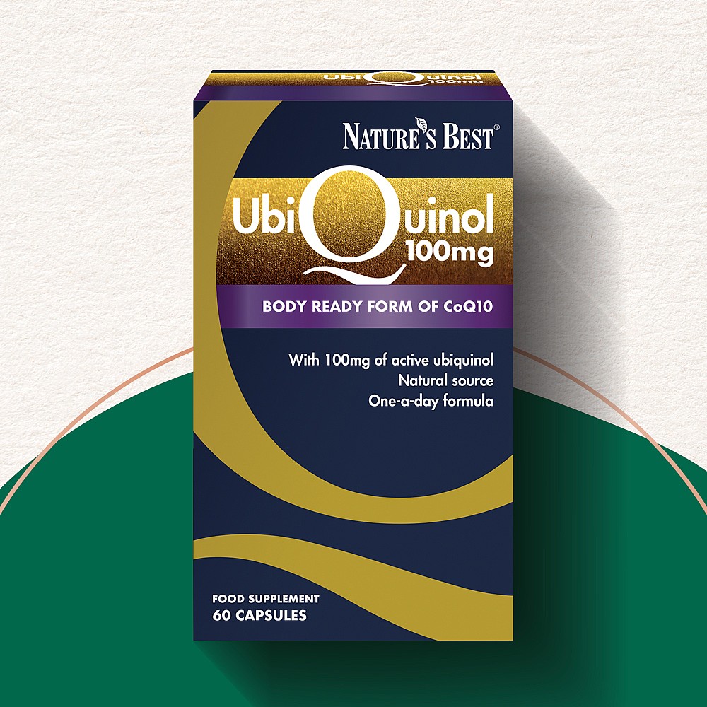 when to stop taking coq10 during pregnancy