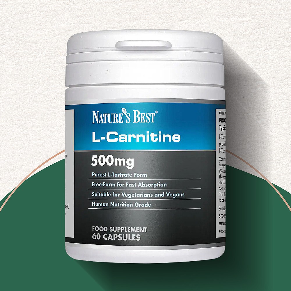 fat burner supplement l carnitine form 7 Approved Promotional Brand(Konzi 120ml & 240ml Syrup Pack) with  literature MULTINATIONAL STANDARD PRODUCTS AVAILABLE FOR All Over Pakistan  Whats App=03124455628 / 03354068888 main image 0