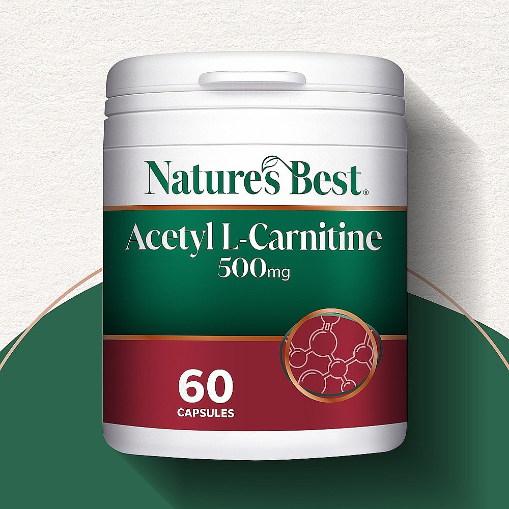 hhs a1 l-carnitine lepidium A1 L-Carnitine Lepidium Weight Loss Capsules