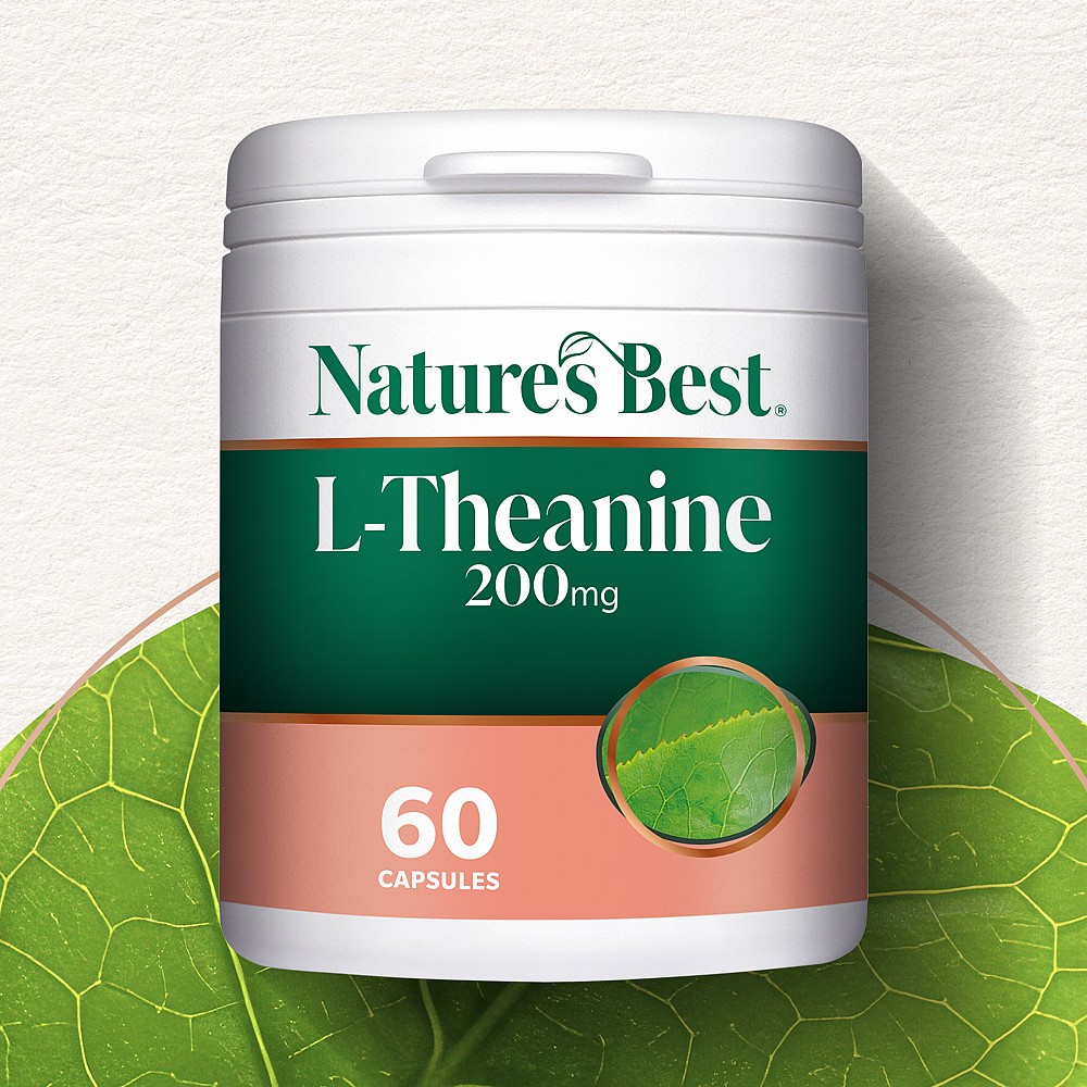 cga l-carnitine egcg chromium l-theanine L-Carnitine Vegavero® | With Choline, Chromium, B Vitamins and Green Coffee  Bean Extract | NO Additives | Pre-Workout, Weight Management & Muscle  Recovery | 120 Carnitine Capsules main image 0