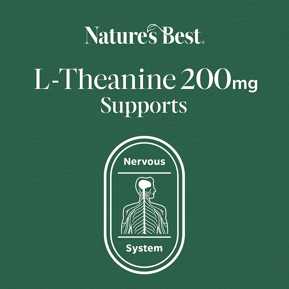 best l carnitine to take How to Choose the Best L-Carnitine Supplement: A Smart Shopper's Guide