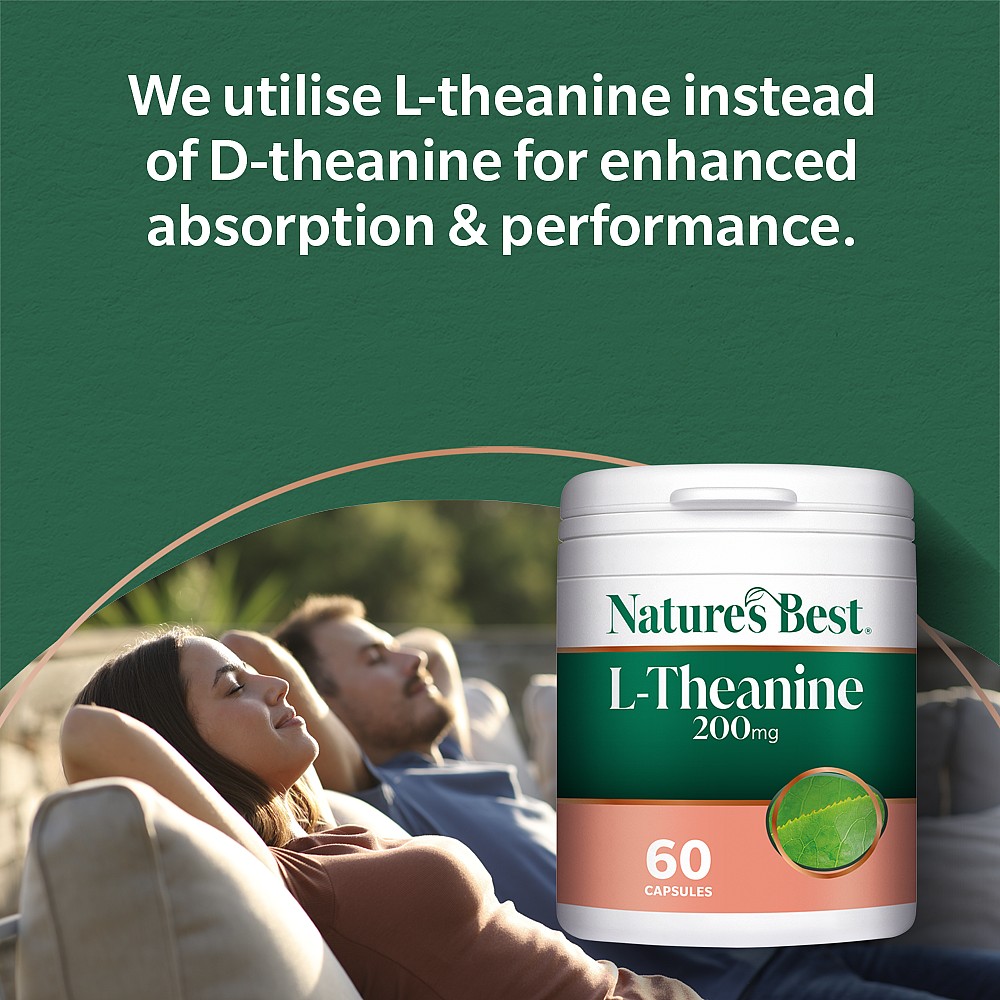 l-carnitine and l-theanine together L-Theanine | Natural Relaxation Supplement l-carnitine and l-theanine together L-Theanine | Natural Relaxation Supplement