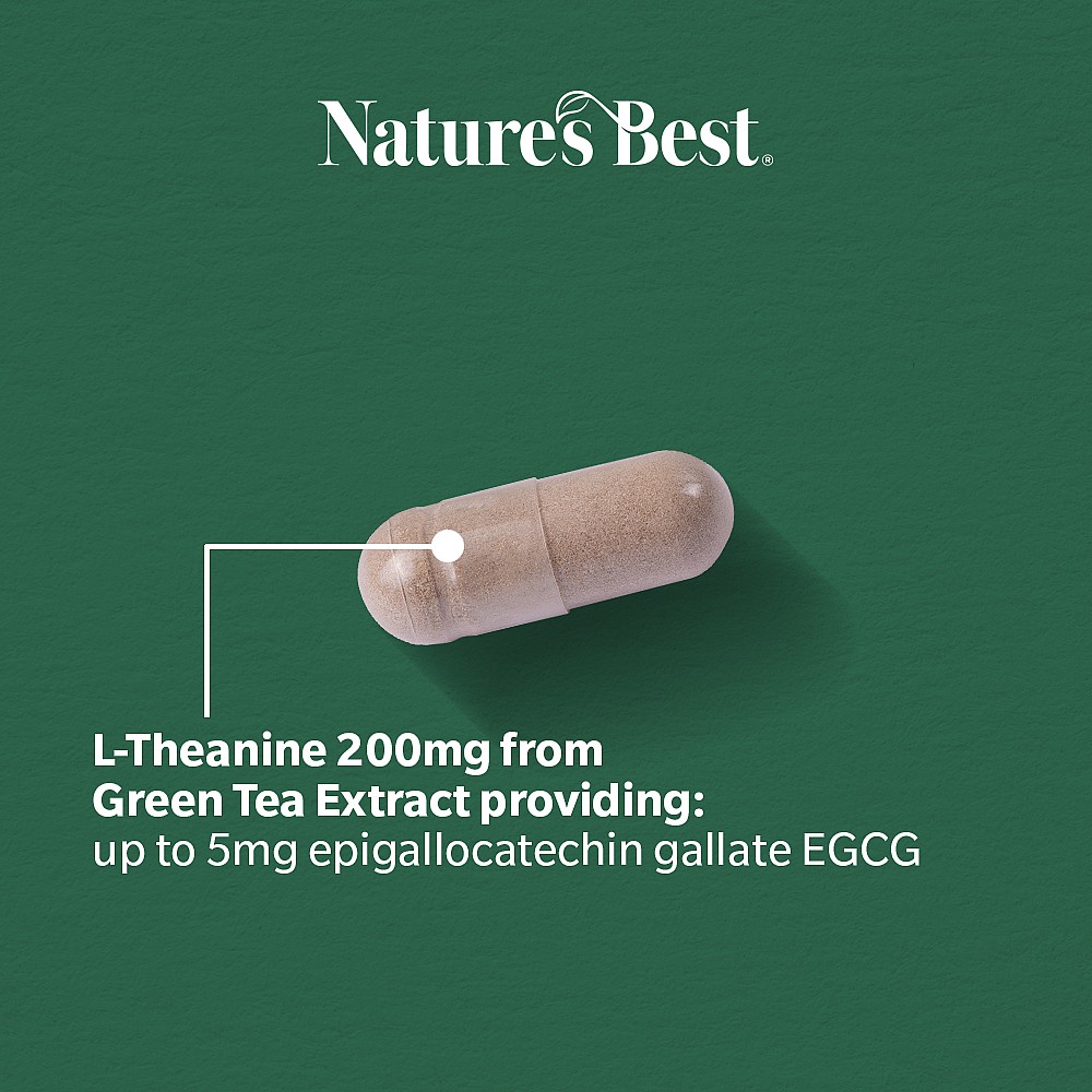 l carnitine methylcobalamin and folic acid tablets Mecobrook LC l carnitine methylcobalamin and folic acid tablets Mecobrook LC