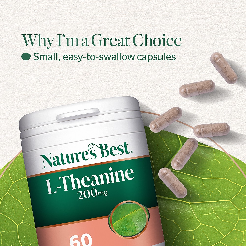 cga l-carnitine egcg chromium l-theanine Applied Nutrition CLA L-Carnitine & Green Tea 100 Capsules main image 1