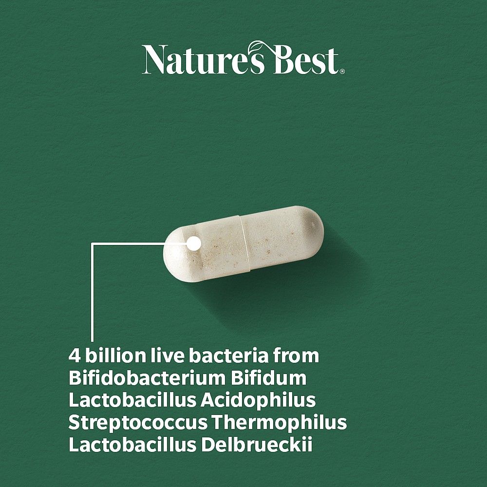 Mua Peptiva Daily Probiotic, 25 Billion CFU, Multi-Strain Probiotics, Lactobacillus Acidophilus