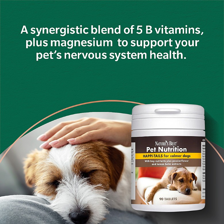 Lasix 25 Mg Compresse Furosemide Prezzo, Furosemide 40 Mg Tabletki