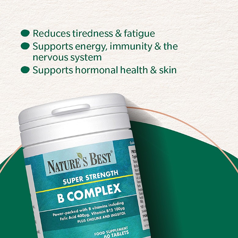 Vitamin B100 Urine Color