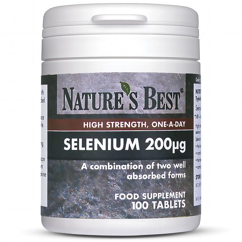 Американский Selenium. Selenium германский. Selenium производитель Белоруссия. Русский Selenium. Селениум таблетки