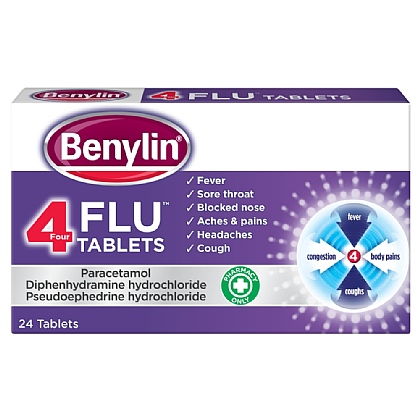 Metformin 850 mg cost