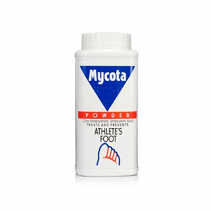 Mycota Powder - 70g