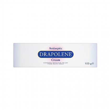 Drapolene Cream - 100g