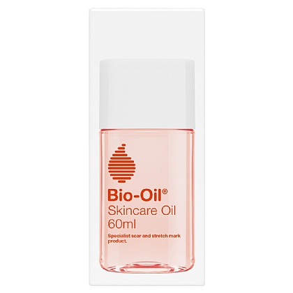 Bio-Oil - 60ml